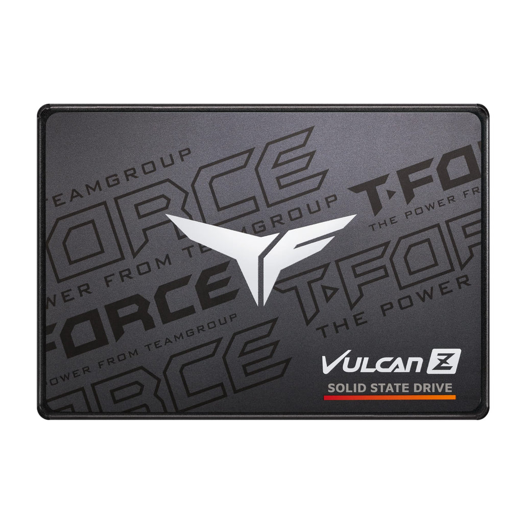 1TB 2.5 Inch SATA III Internal Solid State Drive SSD G4715