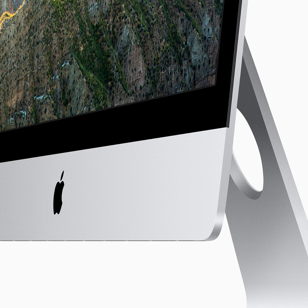 21.5-inch 4K Display 8GB RAM 1TB Storage iMac C953