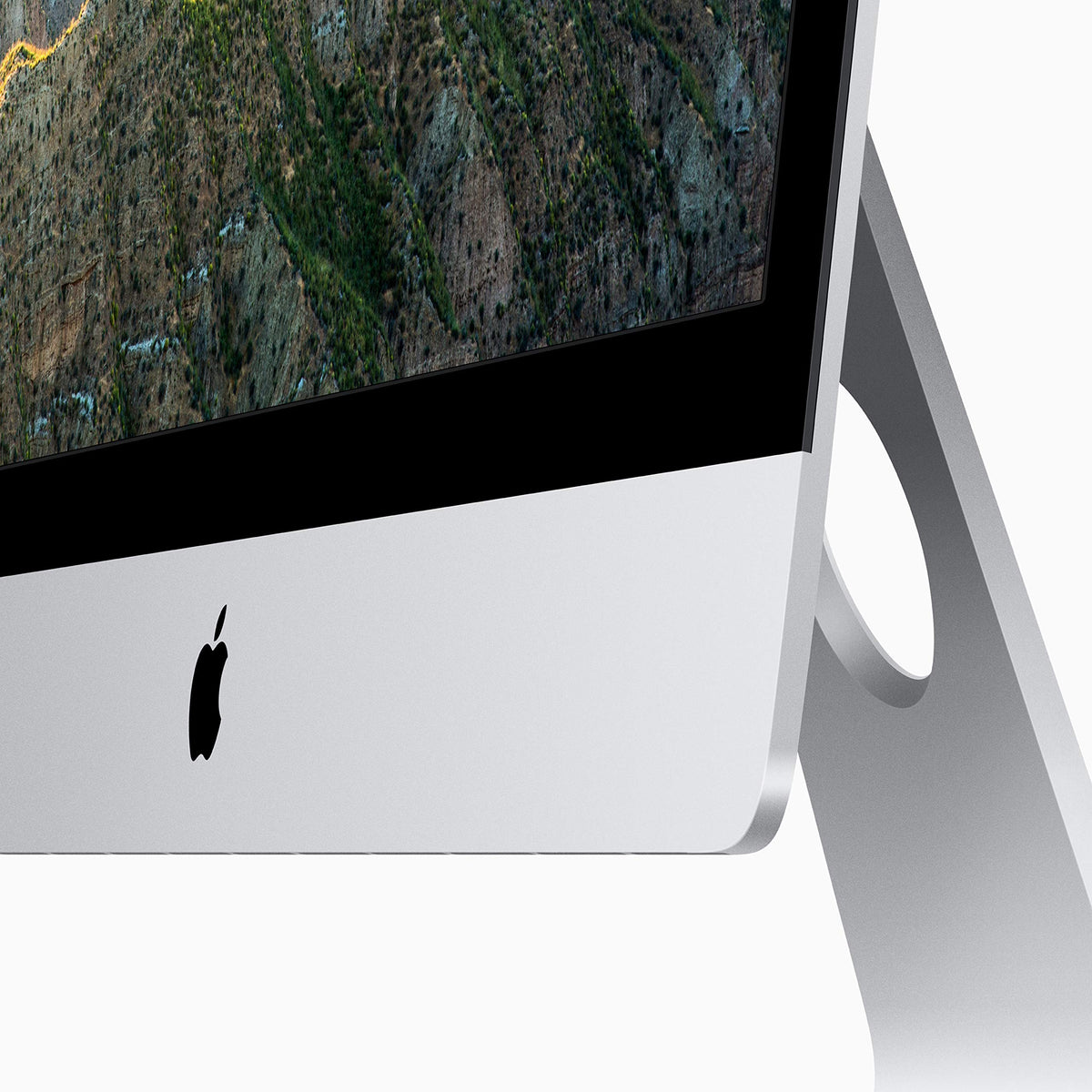21.5-inch 4K Display 8GB RAM 1TB Storage iMac C953