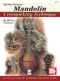 Mandolin C96129