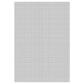 1 Piece Woven 304 Stainless Steel Mesh 20 Mesh T191