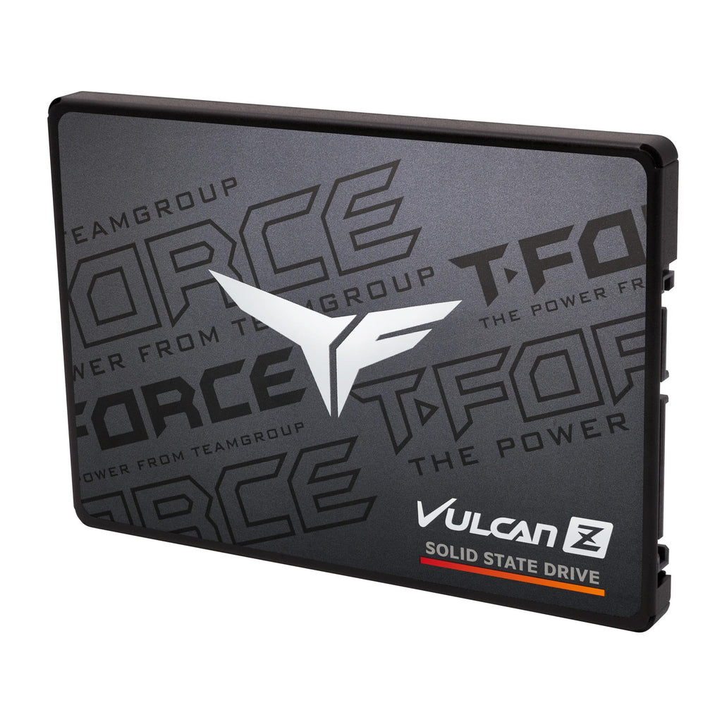 1TB 2.5 Inch SATA III Internal Solid State Drive SSD G4715
