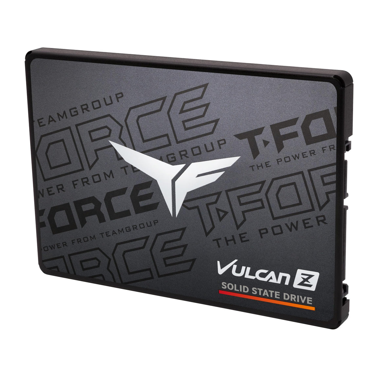 1TB 2.5 Inch SATA III Internal Solid State Drive SSD G4715