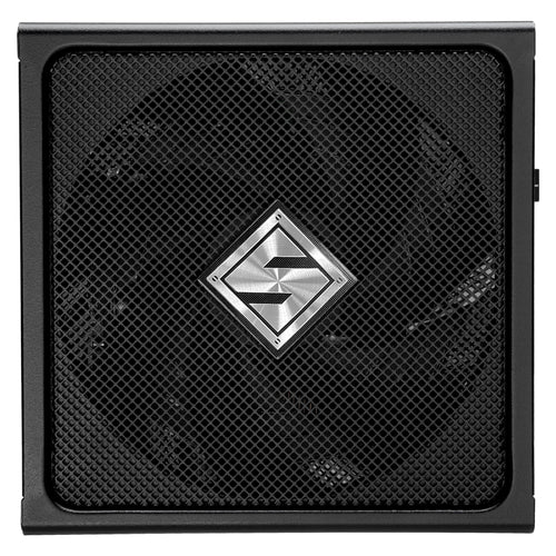 1000W 80 Plus Gold Full Modular Power Supply I686