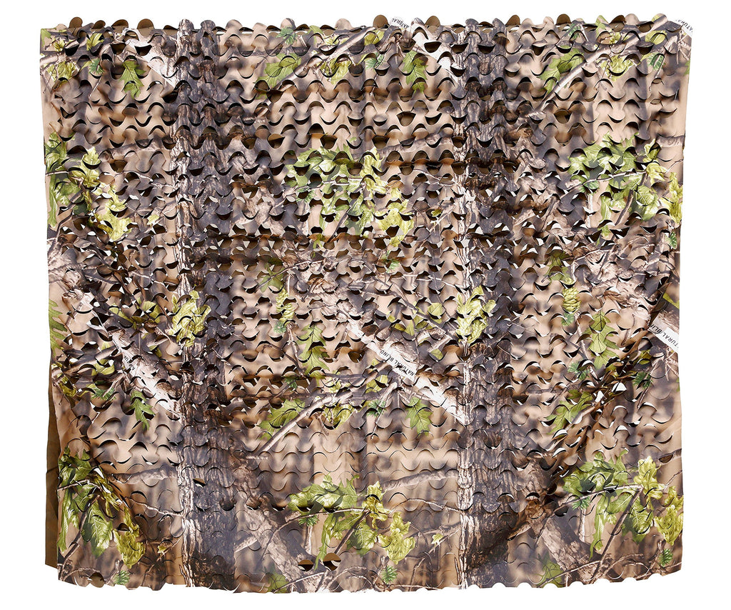 Camo Netting I5753