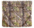 Camo Netting I5753